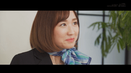 看到新郎就湿了!婚礼规划师不玩交友APP了直接下海找棒子! 看到新郎就湿了!婚礼规划师不玩交友APP了直接下海找棒子!