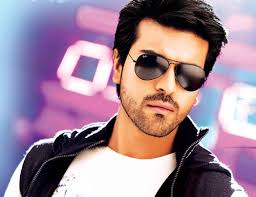 Ram Charan Teja Upcoming Movies List 2023, 2024 Release Dates, Ram Charan Wiki, Ram Charan wikipedia, Ram Charan next release films name
