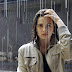 Puisi : Hujan di Tubuh Seorang Perempuan Karya Dani Alifian