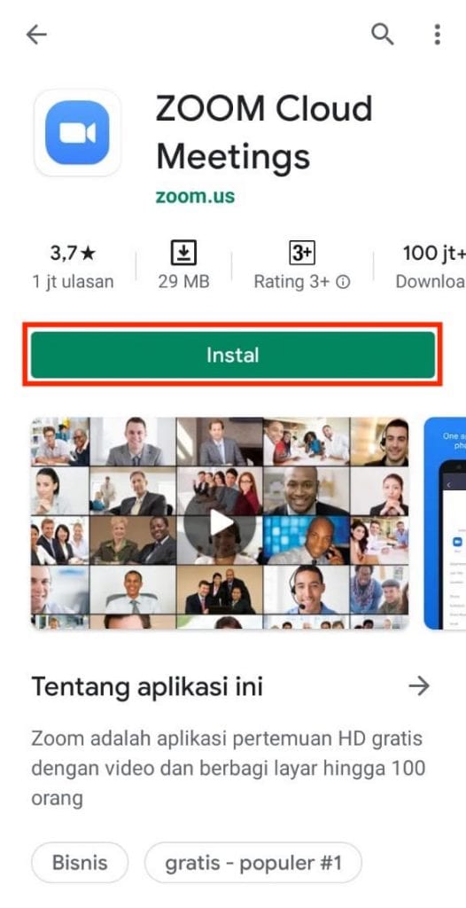 how to setup zoom meeting free how to setup zoom meeting free