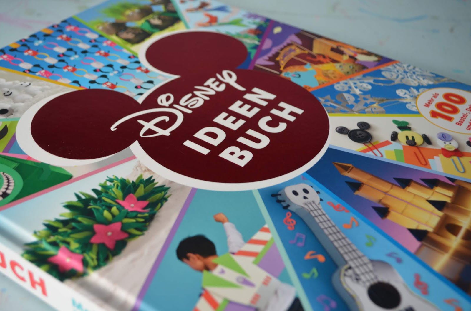 4 Bp Blogspot Com Mit Bildern Bilder Selbst Gestalten