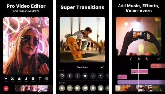 11 Aplikasi Untuk Menambahkan Musik Ke Video Android Dan Ios Brankaspedia Blog Tutorial Dan Tips 11 Aplikasi Untuk Menambahkan Musik Ke Video Android Dan Ios Brankaspedia Blog Tutorial Dan Tips