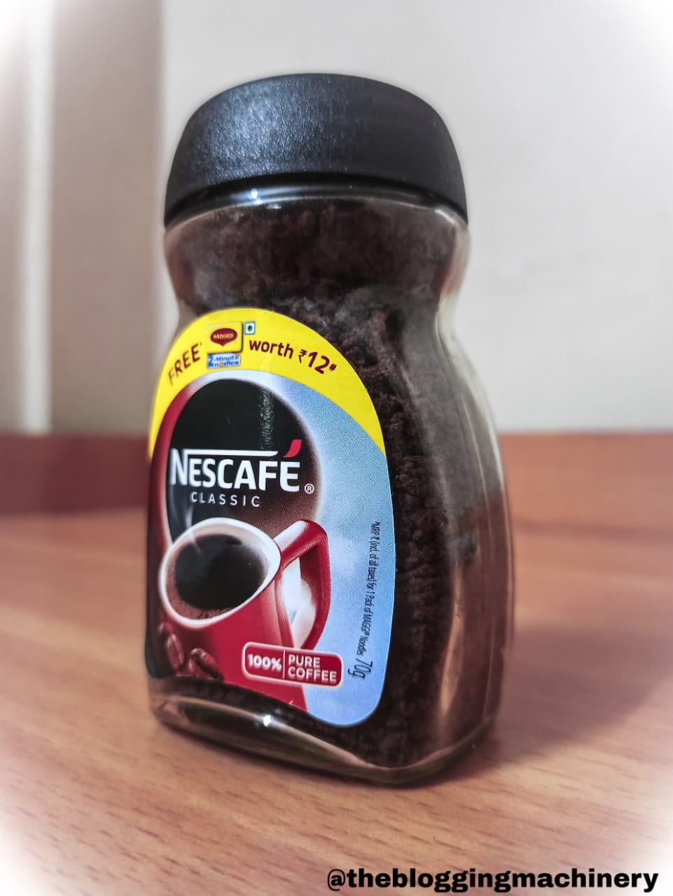 Best Preworkout Supplement(Remedy) (Affordable)2020