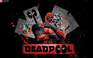 Deadpool game pc requirements