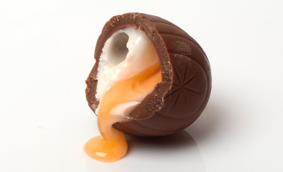 https://1.bp.blogspot.com/-sDzcbhTnv8M/TbGzCac_sMI/AAAAAAAAAOY/MaQDcSss-2c/s1600/creme+egg.jpg