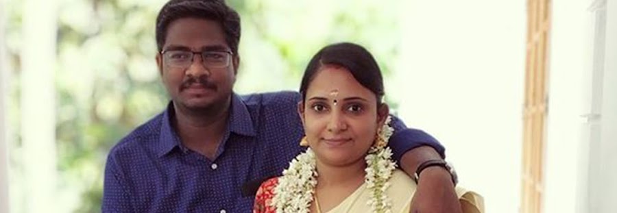 സ്വന്തം ജീവിതത്തിൽ കൊറോണ എന്ന രോഗത്തെ അതിജീവിച്ചു ഇനി ആർക്കും വരാതിരിക്കാൻ ഇതെല്ലാം ശ്രെദ്ധിക്കുക, Dr. Smitha Dimju മനസ് തുറക്കുന്നു