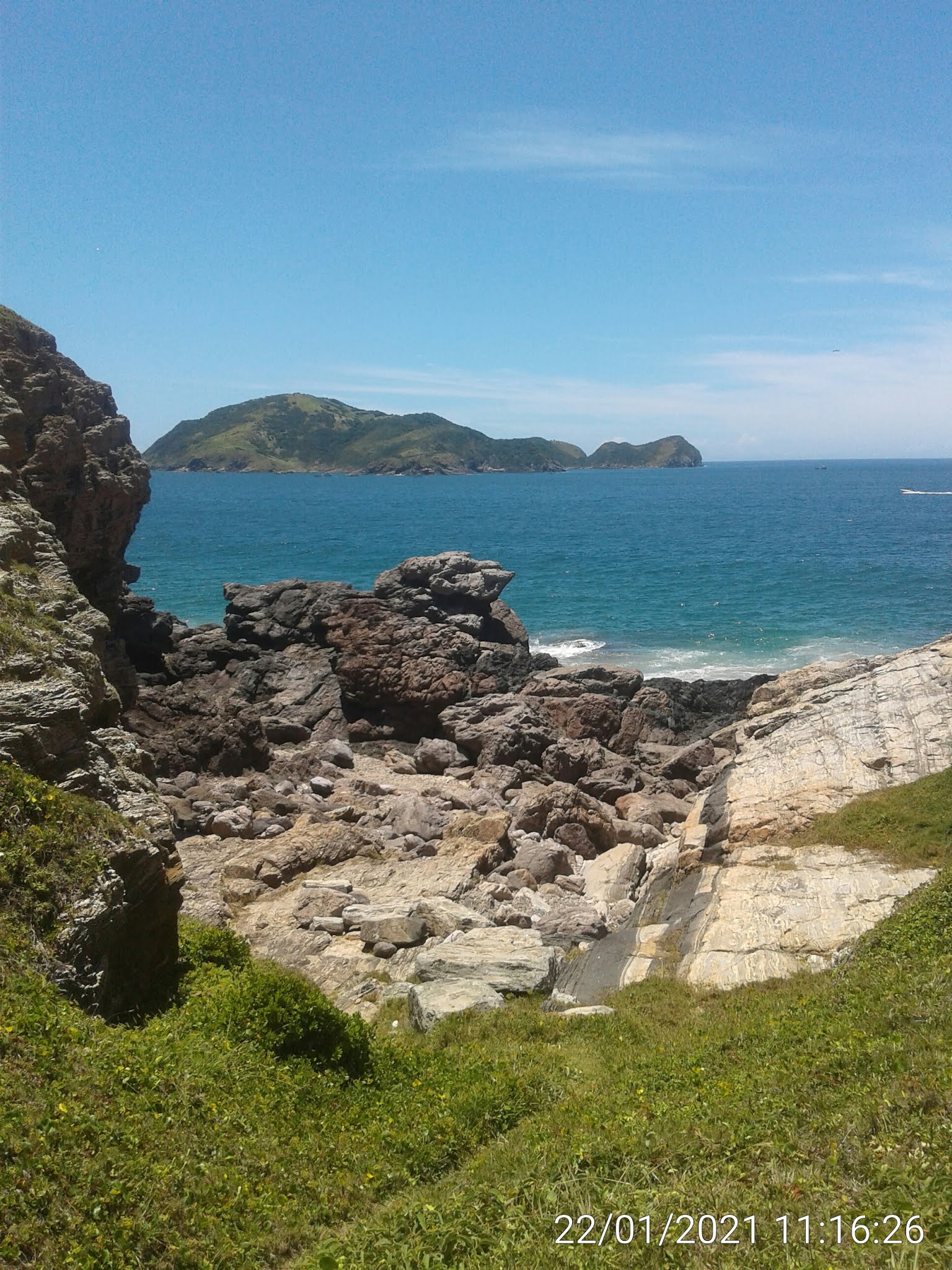 Https://Www.Passagenspromo.Com.Br/Blog/Ilha Do Japones Cabo Frio/ - clk1syh