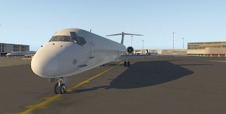 free planes for x plane 11 free planes for x plane 11