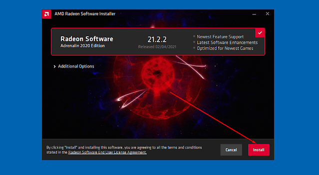 Ошибка 206 установка radeon software. Дисплей амд софтвар. ошибка драйвера amd. драйвер amd 2025. драйвер amd atombios.
