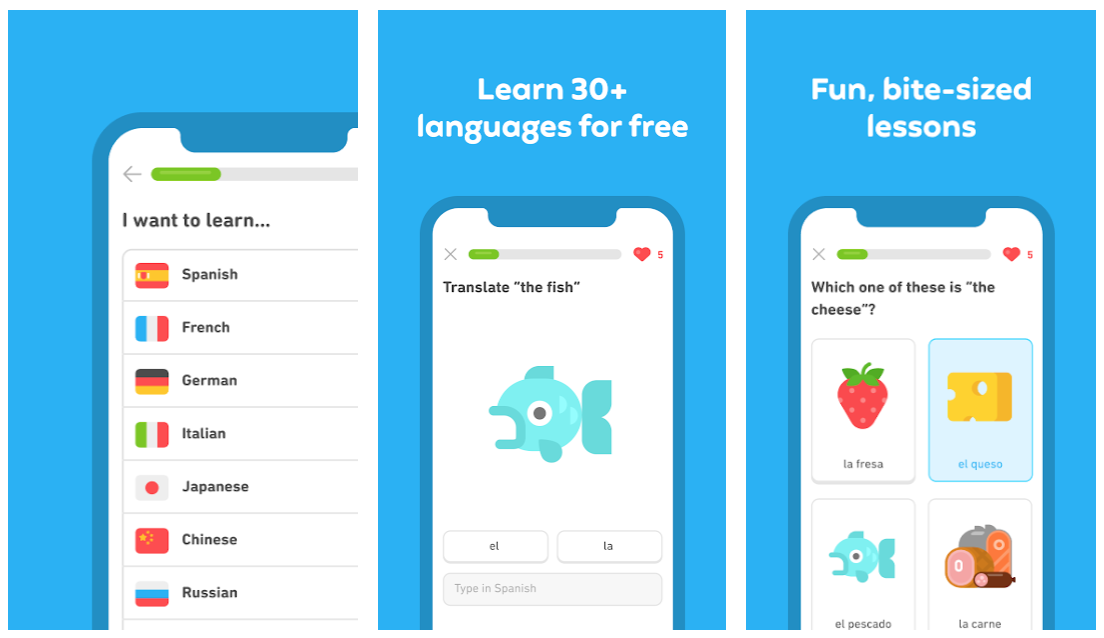 is duolingo useful is duolingo useful