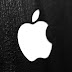 Google Discloses Unpatched 'High-Severity' Flaw in Apple macOS Kernel
