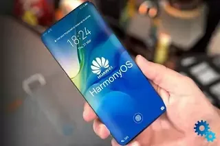 Harmony OS will be available on Huawei and Honor smartphones