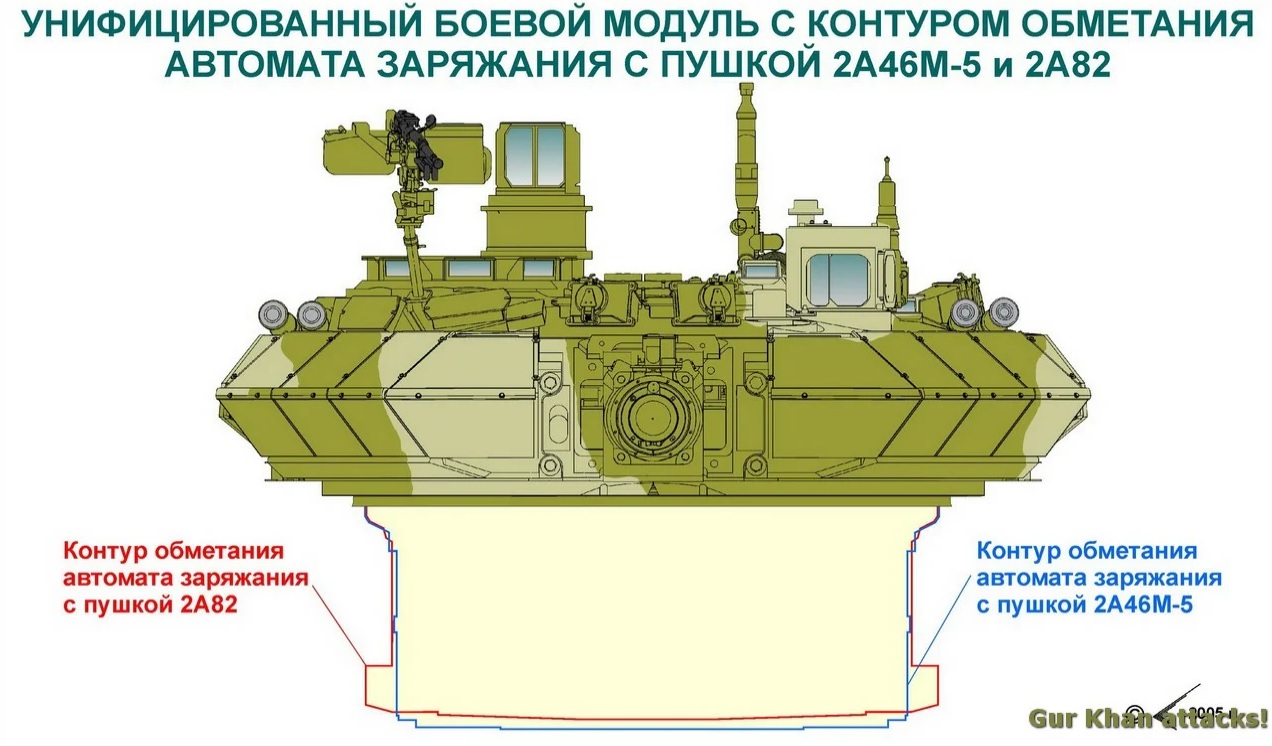 OKR%2BProriv-2_UBM%2BProriv-2_2A82%2B%25281%2529.jpg
