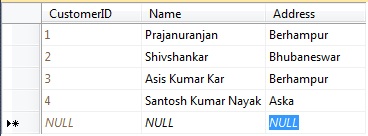 Ask for dot net: How to create XML File from SQL Server Database in ASP ...