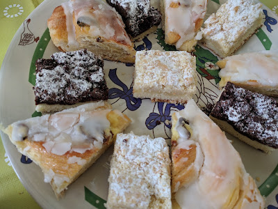 Runzelfuesschen Elternblog Leben mit Kindern in Berlin Naehen fuer Kinder Runzelfuesschen Elternblog Leben mit Kindern in Berlin Naehen fuer Kinder