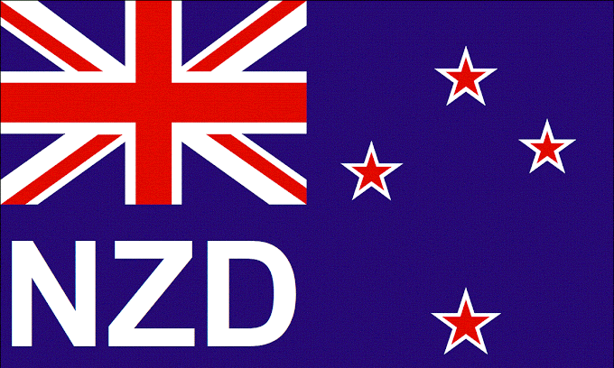 تقلبات على ال NZD تزامنا مع الناتج المحلي الإجمالي لنيوزيلندا