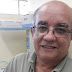 Jornalista Alexandre Nunes, morre vítima da Covid-19