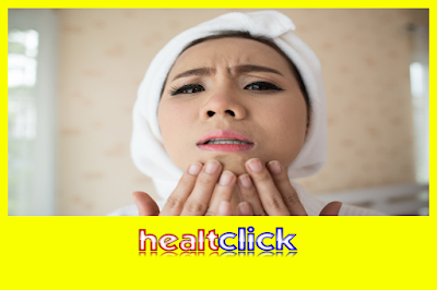 This is an easy way to permanently get rid of zits for you to try, Viral page one search google and also discuss everything about does zineryt get rid of acne scars, a diet to get rid of acne, a fast way to get rid of acne, a natural way to get rid of acne, a natural way to get rid of acne scars, acne scars how to get rid of acne, actually get rid of acne, aloe vera get rid of acne, at home get rid of acne scars, at home remedies to get rid of acne, at home ways to get rid of acne, best face wash to get rid of acne, best products to get rid of acne, best products to get rid of acne scars, best thing to get rid of acne scars, best way to get rid of acne, best way to get rid of acne fast, best way to get rid of acne overnight, best way to get rid of acne scars, best way to get rid of acne scars fast, best way to get rid of acne scars on face, can aloe vera get rid of acne, can coconut oil get rid of acne, can coconut oil get rid of acne, can dove soap get rid of acne, can germ x get rid of acne, can honey get rid of acne, can i get rid of acne scars, can toothpaste get rid of acne, can u get rid of acne scars, can you get rid of acne scars, can zinc get rid of acne, can't get rid of acne, can't get rid of acne, can't get rid of jaw acne, can't get rid of jawline acne, cream to get rid of acne scars, diet to get rid of acne, diet to get rid of acne in a week, does accutane get rid of acne scars, does aloe vera get rid of acne, does birth control get rid of acne, does coconut oil get rid of acne, does coconut oil get rid of acne, does honey get rid of acne, does lemon juice get rid of acne, does rubbing alcohol get rid of acne, does toothpaste get rid of acne, does toothpaste help get rid of acne, does witch hazel get rid of acne, does zinc get rid of acne, does zinc get rid of acne scars, does zineryt get rid of acne, easiest way to get rid of acne, easiest way to get rid of acne scars, easy ways to get rid of acne, easy ways to get rid of acne fast, easy ways to get rid of acne overnight, easy ways to get rid of acne scars, effective ways to get rid of acne, effective ways to get rid of acne scars, essential oils to get rid of acne, essential oils to get rid of acne, essential oils to get rid of acne scars, face mask to get rid of acne scars, face masks to get rid of acne, face wash to get rid of acne, fast way to get rid of acne scars, fast ways to get rid of acne, fastest way to get rid of acne, fastest way to get rid of acne scars, foods that get rid of acne, foods that help get rid of acne, foods to eat to get rid of acne, get rid of acne, get rid of acne, get rid of acne and blackheads, get rid of acne and dark spots, get rid of acne and redness, get rid of acne and scars, get rid of acne and scars overnight, get rid of acne around mouth, get rid of acne around mouth and chin, get rid of acne asap, get rid of acne at home, get rid of acne between eyebrows, get rid of acne between eyebrows, get rid of acne blemishes, get rid of acne bumps, get rid of acne bumps on face, get rid of acne bumps on forehead, get rid of acne bumps overnight, get rid of acne by eating healthy, get rid of acne caused by birth control, get rid of acne caused by hormones, get rid of acne completely, get rid of acne craters, get rid of acne cyst, get rid of acne cyst fast, get rid of acne cyst overnight, get rid of acne dark marks, get rid of acne dark spots, get rid of acne dark spots fast, get rid of acne dark spots naturally, get rid of acne diet, get rid of acne diet plan, get rid of acne discoloration, get rid of acne diy, get rid of acne during pregnancy, get rid of acne easy, get rid of acne effectively, get rid of acne everywhere, get rid of acne face mask, get rid of acne fast, get rid of acne fast, get rid of acne fast at home, get rid of acne fast home remedies, get rid of acne fast naturally, get rid of acne for good, get rid of acne forever, get rid of acne from birth control, get rid of acne hacks, get rid of acne head, get rid of acne holes, get rid of acne holes on face, get rid of acne home, get rid of acne home remedies, get rid of acne honey, get rid of acne hyperpigmentation, get rid of acne immediately, get rid of acne in 2 days, get rid of acne in 3 days, get rid of acne in a day, get rid of acne in a month, get rid of acne in a week, get rid of acne in a week, get rid of acne in one day, get rid of acne in one night, get rid of acne inflammation, get rid of acne instantly, get rid of acne keloid, get rid of acne keloid scars, get rid of acne keloidalis nuchae, get rid of acne korean, get rid of acne laser treatment, get rid of acne lemon juice, get rid of acne lemon juice, get rid of acne lightroom, get rid of acne lip, get rid of acne long term, get rid of acne lumps, get rid of acne marks, get rid of acne marks, get rid of acne marks, get rid of acne marks fast, get rid of acne marks home remedies, get rid of acne marks in a week, get rid of acne marks naturally, get rid of acne marks on back, get rid of acne marks on face, get rid of acne marks overnight, get rid of acne mask, get rid of acne natural remedies, get rid of acne naturally, get rid of acne naturally, get rid of acne naturally, get rid of acne naturally in 3 days, get rid of acne naturally overnight, get rid of acne nodule, get rid of acne now, get rid of acne on back, get rid of acne on buttocks, get rid of acne on cheeks, get rid of acne on chest, get rid of acne on chin, get rid of acne on face, get rid of acne on forehead, get rid of acne overnight, get rid of acne overnight, get rid of acne overnight diy, get rid of acne permanently, get rid of acne photoshop, get rid of acne pigmentation, get rid of acne pit scars, get rid of acne pits, get rid of acne pock marks, get rid of acne pores, get rid of acne products, get rid of acne prone skin, get rid of acne quick, get rid of acne quick home remedies, get rid of acne quickly and naturally, get rid of acne quora, get rid of acne red marks, get rid of acne red marks fast, get rid of acne red spots, get rid of acne reddit, get rid of acne redness, get rid of acne redness, get rid of acne redness fast, get rid of acne redness overnight, get rid of acne rosacea, get rid of acne routine, get rid of acne scars, get rid of acne scars, get rid of acne scars fast, get rid of acne scars fast, get rid of acne scars fast, get rid of acne scars korean, get rid of acne scars naturally, get rid of acne scars overnight, get rid of acne scars overnight, get rid of acne scars overnight, get rid of acne scars vitamin e, get rid of acne tea tree oil, get rid of acne teenager, get rid of acne the natural way, get rid of acne through diet, get rid of acne tips, get rid of acne toothpaste, get rid of acne treatments, get rid of acne under bangs, get rid of acne under chin, get rid of acne under nose, get rid of acne under skin, get rid of acne using baking soda, get rid of acne using lemon, get rid of acne using tomato, get rid of acne using toothpaste, get rid of acne vegan, get rid of acne very fast, get rid of acne videos, get rid of acne vitamins, get rid of acne vulgaris, get rid of acne vulgaris naturally, get rid of acne wikihow, get rid of acne with aloe vera, get rid of acne with apple cider vinegar, get rid of acne with baking soda, get rid of acne with diet, get rid of acne with essential oils, get rid of acne with honey, get rid of acne with lemon, get rid of acne with toothpaste, get rid of acne without products, get rid of acne yogurt, get rid of acne youtube, get rid of body acne korean, get rid of cystic acne quick, get rid of ear acne, get rid of eyebrow acne, get rid of genetic acne, get rid of genital acne, get rid of jaw acne, get rid of jawline acne, get rid of jawline acne overnight, get rid of kitty acne, get rid of leg acne, get rid of lithium acne, get rid of little acne bumps, get rid of t zone acne, get rid of temple acne, get rid of thigh acne, get rid of tiny acne bumps, get rid of underarm acne, get rid of yeast acne, get rid of your acne, get rid of your acne in 3 days, get rid of your acne in a week, get rid of your acne scars fast, getting rid of acne along jawline, getting rid of acne easily, getting rid of acne in your 30s, getting rid of acne pits on face, getting rid of acne while pregnant, getting rid of acne with just water, home remedies to get rid of acne, home remedies to get rid of acne scars, how do you get rid of acne and zits, how i get rid of acne, how i get rid of acne scars, how to get rid of acne, how to get rid of acne, how to get rid of acne, how to get rid of acne, how to get rid of acne and zits, how to get rid of acne easy home remedies, how to get rid of acne fast, how to get rid of acne fast, how to get rid of acne fast at home, how to get rid of acne in a day, how to get rid of acne in my t zone, how to get rid of acne in your t zone, how to get rid of acne keloidalis, how to get rid of acne knots, how to get rid of acne korean skincare, how to get rid of acne marks, how to get rid of acne overnight, how to get rid of acne overnight, how to get rid of acne overnight guaranteed, how to get rid of acne quick and easy, how to get rid of acne quickly overnight, how to get rid of acne scars, how to get rid of acne scars, how to get rid of acne scars fast, how to get rid of acne scars home remedies, how to get rid of acne scars naturally, how to get rid of acne scars youtube, how to get rid of acne under armpits, how to get rid of acne very quickly, how to get rid of acne vulgaris at home, how to get rid of acne vulgaris scars, how to get rid of acne you picked at, how to get rid of acne zits, how to get rid of acne zits fast, how to get rid of acne zits fast, how to get rid of cystic acne zit, how to get rid of cystic acne zit, how to get rid of jawline acne fast, how to get rid of t zone acne, how to get rid of t zone acne fast, how to really get rid of acne, how to rid of acne quickly, i can't get rid of acne, i can't get rid of acne scars, ice to get rid of acne, imodstyle get rid of acne quickly, instantly get rid of acne, is it possible to get rid of acne scars, is the best way to get rid of acne, joe to get rid of acne, joe to get rid of acne scars, juice cleanse to get rid of acne, juices to get rid of acne, just can't get rid of acne, kayla mochi how to get rid of acne, keto diet get rid of acne, key to getting rid of acne, korean products to get rid of acne, korean products to get rid of acne scars, korean skincare routine to get rid of acne, korean skincare to get rid of acne, korean skincare to get rid of acne scars, korean way of getting rid of acne scars, korean ways to get rid of acne, laser to get rid of acne, laser to get rid of acne scars, laser treatment to get rid of acne scars, lemon juice to get rid of acne, lemon juice to get rid of acne scars, lemon to get rid of acne, lemon to get rid of acne scars, life hacks to get rid of acne, lifestyle changes to get rid of acne, lush products to get rid of acne scars, masks to get rid of acne, masks to get rid of acne scars, meal plan to get rid of acne, medication to get rid of acne, medication to get rid of acne scars, medicine to get rid of acne, medicine to get rid of acne scars, methods to get rid of acne, moisturizer to get rid of acne scars, most effective way to get rid of acne, natural products to get rid of acne scars, natural remedies to get rid of acne, natural remedies to get rid of acne scars, natural things to get rid of acne, natural ways to get rid of acne, natural ways to get rid of acne fast, natural ways to get rid of acne scars, natural ways to get rid of acne scars and dark spots, naturally get rid of acne, naturally get rid of acne scars, oils to get rid of acne scars, overnight get rid of acne, overnight how to get rid of acne scars, overnight rid of acne, overnight ways to get rid of acne, permanently get rid of acne, pills to get rid of acne, pills to get rid of acne forever, procedures to get rid of acne, procedures to get rid of acne scars, products that help get rid of acne scars, products to get rid of acne, products to get rid of acne marks, products to get rid of acne scars, proven ways to get rid of acne, quick and easy ways to get rid of acne, quick ways to get rid of acne, quick ways to get rid of acne overnight, quick ways to get rid of acne scars, quickest way to get rid of acne, quickest way to get rid of acne marks, quickest way to get rid of acne scabs, quickest way to get rid of acne scars, quickly get rid of acne, quickly get rid of acne scars, reddit how to get rid of acne, reddit how to get rid of acne scars, remedies to get rid of acne, remedies to get rid of acne scars, rid of acne and scars, rid of acne back, rid of acne dark spots, rid of acne fast, rid of acne forehead, rid of acne how, rid of acne list, rid of acne marks, rid of acne naturally, rid of acne on back, rid of acne on your chin, rid of acne overnight, rid of acne overnight naturally, rid of acne redness, rid of acne scars, rid of acne scars fast, rid of acne scars home remedies, rid of acne scars naturally, rid of acne scars naturally, rid of acne scars on back, rid of acne scars on face, rid of acne scars overnight, rid of acne scars quick, rid of acne spots, rid of baby acne, rid of back acne scars, rid of body acne, rid of chest acne, rid of chin acne, rid of cystic acne, rid of hormonal acne, rid of nose acne, routine to get rid of acne, serum to get rid of acne scars, simple ways to get rid of acne, skin care routine to get rid of acne, skin care to get rid of acne scars, steps to get rid of acne, stuff to get rid of acne, supplements to get rid of acne, surgery to get rid of acne, surgery to get rid of acne forever, surgery to get rid of acne scars, tea tree oil to get rid of acne, the best way to get rid of acne, the best way to get rid of acne fast, the best way to get rid of acne scars, the fastest way to get rid of acne, the fastest way to get rid of acne scars, the quickest way to get rid of acne, tips on how to get rid of acne, tips to get rid of acne, to get rid of acne, to get rid of acne overnight, to get rid of acne scars, urine to get rid of acne, use aspirin to get rid of acne fast, using aspirin to get rid of acne, using honey to get rid of acne, using honey to get rid of acne scars, using ice to get rid of acne, using lemon to get rid of acne, using lemon to get rid of acne scars, using toothpaste to get rid of acne, vaseline get rid of acne, vaseline get rid of acne scars, vegan diet to get rid of acne, vegetables that get rid of acne, vinegar to get rid of acne, vitamin c get rid of acne, vitamins that help get rid of acne, vitamins to get rid of acne, vitamins to get rid of acne scars, vitamins to take to get rid of acne, ways to get rid of acne, ways to get rid of acne scars, what foods get rid of acne, what gets rid of acne scars, what is good to get rid of acne, what is good to get rid of acne, what is the best way to get rid of acne, what is the best way to get rid of acne scars, what is the fastest way to get rid of acne, what products get rid of acne scars, wikihow to get rid of acne, yeast to get rid of acne, yoga poses to get rid of acne, yoga to get rid of acne, yoga to get rid of acne scars, yogurt to get rid of acne, you get rid of acne, you get rid of acne scars, youtube how to get rid of acne, youtube how to get rid of acne scars, zinc get rid of acne, zinc get rid of my acne, zinc to get rid of acne, This is an easy way to permanently get rid of zits for you to try, Viral page one search google and also discuss everything about does zineryt get rid of acne scars, a diet to get rid of acne, a fast way to get rid of acne, a natural way to get rid of acne, a natural way to get rid of acne scars, acne scars how to get rid of acne, actually get rid of acne, aloe vera get rid of acne, at home get rid of acne scars, at home remedies to get rid of acne, at home ways to get rid of acne, best face wash to get rid of acne, best products to get rid of acne, best products to get rid of acne scars, best thing to get rid of acne scars, best way to get rid of acne, best way to get rid of acne fast, best way to get rid of acne overnight, best way to get rid of acne scars, best way to get rid of acne scars fast, best way to get rid of acne scars on face, can aloe vera get rid of acne, can coconut oil get rid of acne, can coconut oil get rid of acne, can dove soap get rid of acne, can germ x get rid of acne, can honey get rid of acne, can i get rid of acne scars, can toothpaste get rid of acne, can u get rid of acne scars, can you get rid of acne scars, can zinc get rid of acne, can't get rid of acne, can't get rid of acne, can't get rid of jaw acne, can't get rid of jawline acne, cream to get rid of acne scars, diet to get rid of acne, diet to get rid of acne in a week, does accutane get rid of acne scars, does aloe vera get rid of acne, does birth control get rid of acne, does coconut oil get rid of acne, does coconut oil get rid of acne, does honey get rid of acne, does lemon juice get rid of acne, does rubbing alcohol get rid of acne, does toothpaste get rid of acne, does toothpaste help get rid of acne, does witch hazel get rid of acne, does zinc get rid of acne, does zinc get rid of acne scars, does zineryt get rid of acne, easiest way to get rid of acne, easiest way to get rid of acne scars, easy ways to get rid of acne, easy ways to get rid of acne fast, easy ways to get rid of acne overnight, easy ways to get rid of acne scars, effective ways to get rid of acne, effective ways to get rid of acne scars, essential oils to get rid of acne, essential oils to get rid of acne, essential oils to get rid of acne scars, face mask to get rid of acne scars, face masks to get rid of acne, face wash to get rid of acne, fast way to get rid of acne scars, fast ways to get rid of acne, fastest way to get rid of acne, fastest way to get rid of acne scars, foods that get rid of acne, foods that help get rid of acne, foods to eat to get rid of acne, get rid of acne, get rid of acne, get rid of acne and blackheads, get rid of acne and dark spots, get rid of acne and redness, get rid of acne and scars, get rid of acne and scars overnight, get rid of acne around mouth, get rid of acne around mouth and chin, get rid of acne asap, get rid of acne at home, get rid of acne between eyebrows, get rid of acne between eyebrows, get rid of acne blemishes, get rid of acne bumps, get rid of acne bumps on face, get rid of acne bumps on forehead, get rid of acne bumps overnight, get rid of acne by eating healthy, get rid of acne caused by birth control, get rid of acne caused by hormones, get rid of acne completely, get rid of acne craters, get rid of acne cyst, get rid of acne cyst fast, get rid of acne cyst overnight, get rid of acne dark marks, get rid of acne dark spots, get rid of acne dark spots fast, get rid of acne dark spots naturally, get rid of acne diet, get rid of acne diet plan, get rid of acne discoloration, get rid of acne diy, get rid of acne during pregnancy, get rid of acne easy, get rid of acne effectively, get rid of acne everywhere, get rid of acne face mask, get rid of acne fast, get rid of acne fast, get rid of acne fast at home, get rid of acne fast home remedies, get rid of acne fast naturally, get rid of acne for good, get rid of acne forever, get rid of acne from birth control, get rid of acne hacks, get rid of acne head, get rid of acne holes, get rid of acne holes on face, get rid of acne home, get rid of acne home remedies, get rid of acne honey, get rid of acne hyperpigmentation, get rid of acne immediately, get rid of acne in 2 days, get rid of acne in 3 days, get rid of acne in a day, get rid of acne in a month, get rid of acne in a week, get rid of acne in a week, get rid of acne in one day, get rid of acne in one night, get rid of acne inflammation, get rid of acne instantly, get rid of acne keloid, get rid of acne keloid scars, get rid of acne keloidalis nuchae, get rid of acne korean, get rid of acne laser treatment, get rid of acne lemon juice, get rid of acne lemon juice, get rid of acne lightroom, get rid of acne lip, get rid of acne long term, get rid of acne lumps, get rid of acne marks, get rid of acne marks, get rid of acne marks, get rid of acne marks fast, get rid of acne marks home remedies, get rid of acne marks in a week, get rid of acne marks naturally, get rid of acne marks on back, get rid of acne marks on face, get rid of acne marks overnight, get rid of acne mask, get rid of acne natural remedies, get rid of acne naturally, get rid of acne naturally, get rid of acne naturally, get rid of acne naturally in 3 days, get rid of acne naturally overnight, get rid of acne nodule, get rid of acne now, get rid of acne on back, get rid of acne on buttocks, get rid of acne on cheeks, get rid of acne on chest, get rid of acne on chin, get rid of acne on face, get rid of acne on forehead, get rid of acne overnight, get rid of acne overnight, get rid of acne overnight diy, get rid of acne permanently, get rid of acne photoshop, get rid of acne pigmentation, get rid of acne pit scars, get rid of acne pits, get rid of acne pock marks, get rid of acne pores, get rid of acne products, get rid of acne prone skin, get rid of acne quick, get rid of acne quick home remedies, get rid of acne quickly and naturally, get rid of acne quora, get rid of acne red marks, get rid of acne red marks fast, get rid of acne red spots, get rid of acne reddit, get rid of acne redness, get rid of acne redness, get rid of acne redness fast, get rid of acne redness overnight, get rid of acne rosacea, get rid of acne routine, get rid of acne scars, get rid of acne scars, get rid of acne scars fast, get rid of acne scars fast, get rid of acne scars fast, get rid of acne scars korean, get rid of acne scars naturally, get rid of acne scars overnight, get rid of acne scars overnight, get rid of acne scars overnight, get rid of acne scars vitamin e, get rid of acne tea tree oil, get rid of acne teenager, get rid of acne the natural way, get rid of acne through diet, get rid of acne tips, get rid of acne toothpaste, get rid of acne treatments, get rid of acne under bangs, get rid of acne under chin, get rid of acne under nose, get rid of acne under skin, get rid of acne using baking soda, get rid of acne using lemon, get rid of acne using tomato, get rid of acne using toothpaste, get rid of acne vegan, get rid of acne very fast, get rid of acne videos, get rid of acne vitamins, get rid of acne vulgaris, get rid of acne vulgaris naturally, get rid of acne wikihow, get rid of acne with aloe vera, get rid of acne with apple cider vinegar, get rid of acne with baking soda, get rid of acne with diet, get rid of acne with essential oils, get rid of acne with honey, get rid of acne with lemon, get rid of acne with toothpaste, get rid of acne without products, get rid of acne yogurt, get rid of acne youtube, get rid of body acne korean, get rid of cystic acne quick, get rid of ear acne, get rid of eyebrow acne, get rid of genetic acne, get rid of genital acne, get rid of jaw acne, get rid of jawline acne, get rid of jawline acne overnight, get rid of kitty acne, get rid of leg acne, get rid of lithium acne, get rid of little acne bumps, get rid of t zone acne, get rid of temple acne, get rid of thigh acne, get rid of tiny acne bumps, get rid of underarm acne, get rid of yeast acne, get rid of your acne, get rid of your acne in 3 days, get rid of your acne in a week, get rid of your acne scars fast, getting rid of acne along jawline, getting rid of acne easily, getting rid of acne in your 30s, getting rid of acne pits on face, getting rid of acne while pregnant, getting rid of acne with just water, home remedies to get rid of acne, home remedies to get rid of acne scars, how do you get rid of acne and zits, how i get rid of acne, how i get rid of acne scars, how to get rid of acne, how to get rid of acne, how to get rid of acne, how to get rid of acne, how to get rid of acne and zits, how to get rid of acne easy home remedies, how to get rid of acne fast, how to get rid of acne fast, how to get rid of acne fast at home, how to get rid of acne in a day, how to get rid of acne in my t zone, how to get rid of acne in your t zone, how to get rid of acne keloidalis, how to get rid of acne knots, how to get rid of acne korean skincare, how to get rid of acne marks, how to get rid of acne overnight, how to get rid of acne overnight, how to get rid of acne overnight guaranteed, how to get rid of acne quick and easy, how to get rid of acne quickly overnight, how to get rid of acne scars, how to get rid of acne scars, how to get rid of acne scars fast, how to get rid of acne scars home remedies, how to get rid of acne scars naturally, how to get rid of acne scars youtube, how to get rid of acne under armpits, how to get rid of acne very quickly, how to get rid of acne vulgaris at home, how to get rid of acne vulgaris scars, how to get rid of acne you picked at, how to get rid of acne zits, how to get rid of acne zits fast, how to get rid of acne zits fast, how to get rid of cystic acne zit, how to get rid of cystic acne zit, how to get rid of jawline acne fast, how to get rid of t zone acne, how to get rid of t zone acne fast, how to really get rid of acne, how to rid of acne quickly, i can't get rid of acne, i can't get rid of acne scars, ice to get rid of acne, imodstyle get rid of acne quickly, instantly get rid of acne, is it possible to get rid of acne scars, is the best way to get rid of acne, joe to get rid of acne, joe to get rid of acne scars, juice cleanse to get rid of acne, juices to get rid of acne, just can't get rid of acne, kayla mochi how to get rid of acne, keto diet get rid of acne, key to getting rid of acne, korean products to get rid of acne, korean products to get rid of acne scars, korean skincare routine to get rid of acne, korean skincare to get rid of acne, korean skincare to get rid of acne scars, korean way of getting rid of acne scars, korean ways to get rid of acne, laser to get rid of acne, laser to get rid of acne scars, laser treatment to get rid of acne scars, lemon juice to get rid of acne, lemon juice to get rid of acne scars, lemon to get rid of acne, lemon to get rid of acne scars, life hacks to get rid of acne, lifestyle changes to get rid of acne, lush products to get rid of acne scars, masks to get rid of acne, masks to get rid of acne scars, meal plan to get rid of acne, medication to get rid of acne, medication to get rid of acne scars, medicine to get rid of acne, medicine to get rid of acne scars, methods to get rid of acne, moisturizer to get rid of acne scars, most effective way to get rid of acne, natural products to get rid of acne scars, natural remedies to get rid of acne, natural remedies to get rid of acne scars, natural things to get rid of acne, natural ways to get rid of acne, natural ways to get rid of acne fast, natural ways to get rid of acne scars, natural ways to get rid of acne scars and dark spots, naturally get rid of acne, naturally get rid of acne scars, oils to get rid of acne scars, overnight get rid of acne, overnight how to get rid of acne scars, overnight rid of acne, overnight ways to get rid of acne, permanently get rid of acne, pills to get rid of acne, pills to get rid of acne forever, procedures to get rid of acne, procedures to get rid of acne scars, products that help get rid of acne scars, products to get rid of acne, products to get rid of acne marks, products to get rid of acne scars, proven ways to get rid of acne, quick and easy ways to get rid of acne, quick ways to get rid of acne, quick ways to get rid of acne overnight, quick ways to get rid of acne scars, quickest way to get rid of acne, quickest way to get rid of acne marks, quickest way to get rid of acne scabs, quickest way to get rid of acne scars, quickly get rid of acne, quickly get rid of acne scars, reddit how to get rid of acne, reddit how to get rid of acne scars, remedies to get rid of acne, remedies to get rid of acne scars, rid of acne and scars, rid of acne back, rid of acne dark spots, rid of acne fast, rid of acne forehead, rid of acne how, rid of acne list, rid of acne marks, rid of acne naturally, rid of acne on back, rid of acne on your chin, rid of acne overnight, rid of acne overnight naturally, rid of acne redness, rid of acne scars, rid of acne scars fast, rid of acne scars home remedies, rid of acne scars naturally, rid of acne scars naturally, rid of acne scars on back, rid of acne scars on face, rid of acne scars overnight, rid of acne scars quick, rid of acne spots, rid of baby acne, rid of back acne scars, rid of body acne, rid of chest acne, rid of chin acne, rid of cystic acne, rid of hormonal acne, rid of nose acne, routine to get rid of acne, serum to get rid of acne scars, simple ways to get rid of acne, skin care routine to get rid of acne, skin care to get rid of acne scars, steps to get rid of acne, stuff to get rid of acne, supplements to get rid of acne, surgery to get rid of acne, surgery to get rid of acne forever, surgery to get rid of acne scars, tea tree oil to get rid of acne, the best way to get rid of acne, the best way to get rid of acne fast, the best way to get rid of acne scars, the fastest way to get rid of acne, the fastest way to get rid of acne scars, the quickest way to get rid of acne, tips on how to get rid of acne, tips to get rid of acne, to get rid of acne, to get rid of acne overnight, to get rid of acne scars, urine to get rid of acne, use aspirin to get rid of acne fast, using aspirin to get rid of acne, using honey to get rid of acne, using honey to get rid of acne scars, using ice to get rid of acne, using lemon to get rid of acne, using lemon to get rid of acne scars, using toothpaste to get rid of acne, vaseline get rid of acne, vaseline get rid of acne scars, vegan diet to get rid of acne, vegetables that get rid of acne, vinegar to get rid of acne, vitamin c get rid of acne, vitamins that help get rid of acne, vitamins to get rid of acne, vitamins to get rid of acne scars, vitamins to take to get rid of acne, ways to get rid of acne, ways to get rid of acne scars, what foods get rid of acne, what gets rid of acne scars, what is good to get rid of acne, what is good to get rid of acne, what is the best way to get rid of acne, what is the best way to get rid of acne scars, what is the fastest way to get rid of acne, what products get rid of acne scars, wikihow to get rid of acne, yeast to get rid of acne, yoga poses to get rid of acne, yoga to get rid of acne, yoga to get rid of acne scars, yogurt to get rid of acne, you get rid of acne, you get rid of acne scars, youtube how to get rid of acne, youtube how to get rid of acne scars, zinc get rid of acne, zinc get rid of my acne, zinc to get rid of acne,
