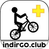 draw rider plus apk