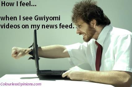 How+I+feel+when+I+see+Gwiyomi+meme.jpg