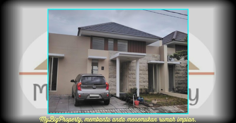 41+ Rumah Makan Istana Harmoni Pics