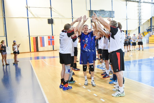 unnamed%2B%252810%2529