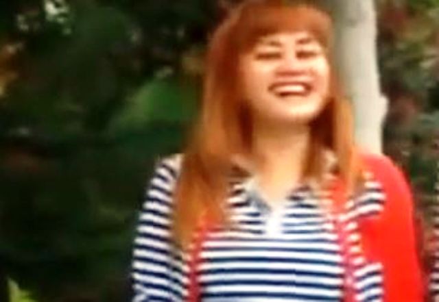Lirik Lagu Cinta Terakhir : Lirik & Lagu "Cinta Sejati" Lagu Pengantar