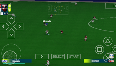 does efootball pes 2021 use data does efootball pes 2021 use data