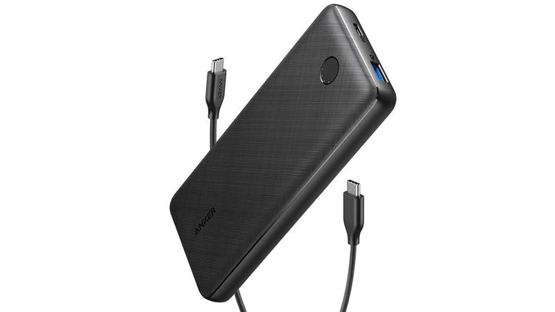 Anker PowerCore