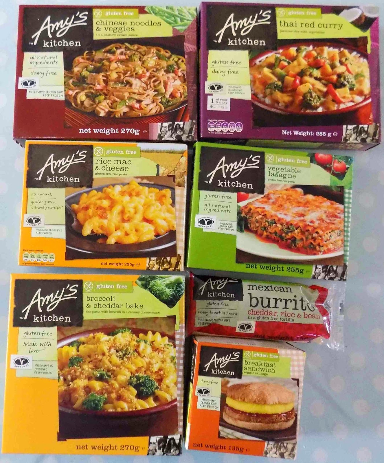 madhouse-family-reviews-the-madhouse-kitchen-has-become-amy-s-kitchen
