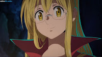 Nanatsu no Taizai: Kamigami no Gekirin Capitulo 9 Sub Español HD Nanatsu no Taizai: Kamigami no Gekirin Capitulo 9 Sub Español HD
