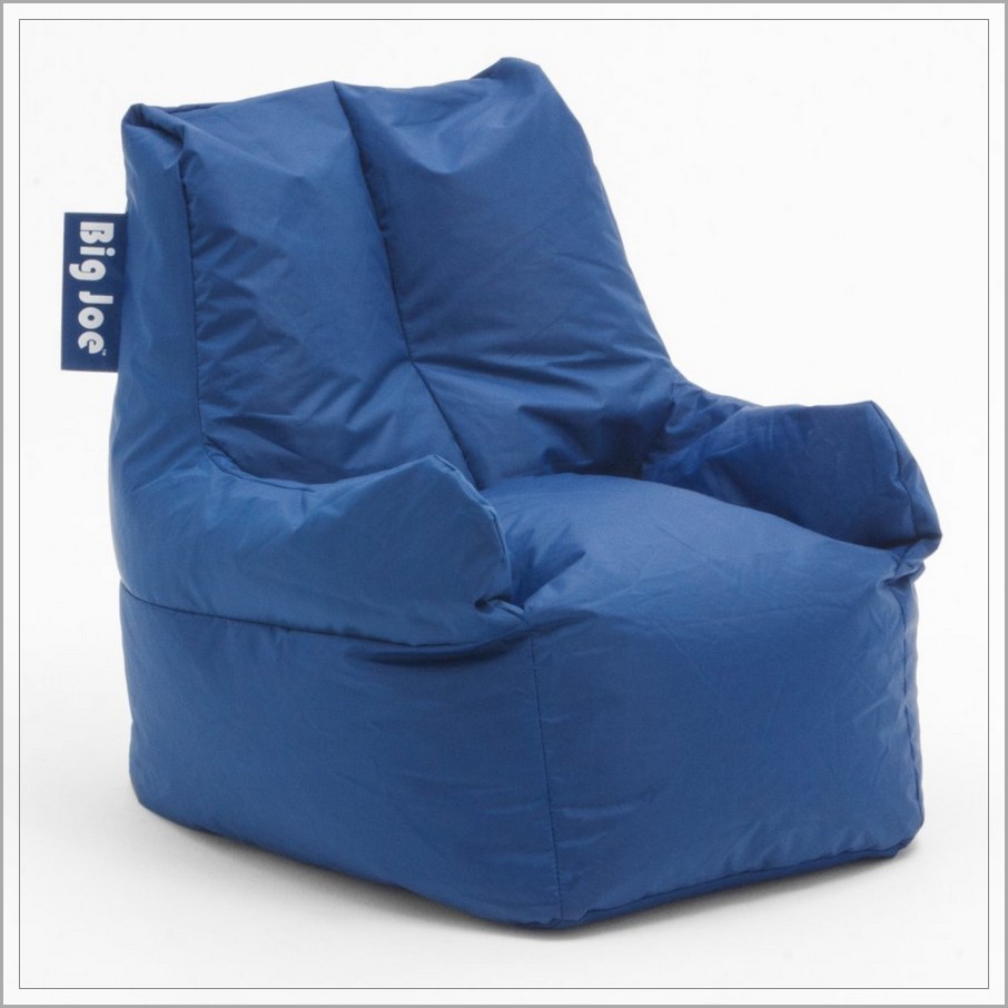 Hot Germany Today blue big joe bean bag chairs design