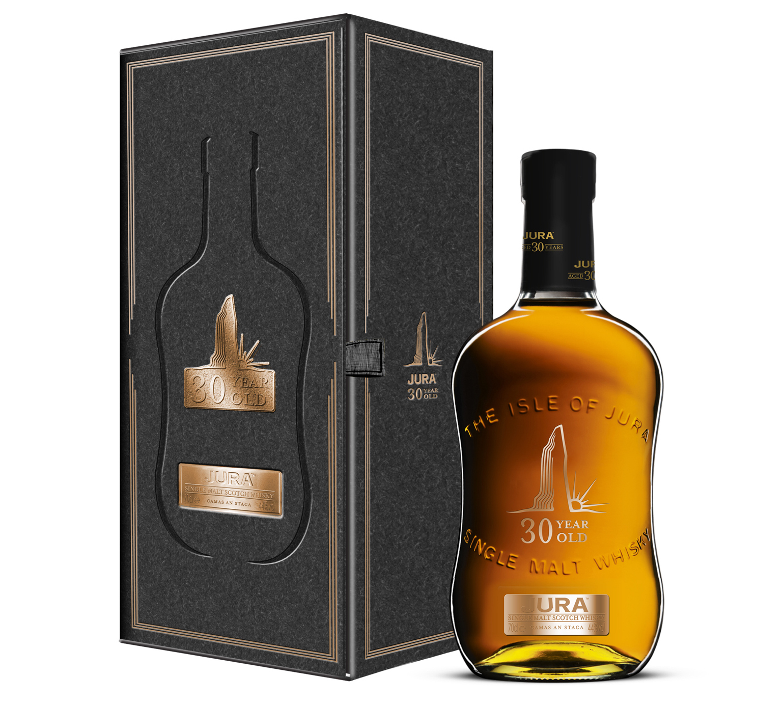 Whisky Discovery Whisky Discovery 281