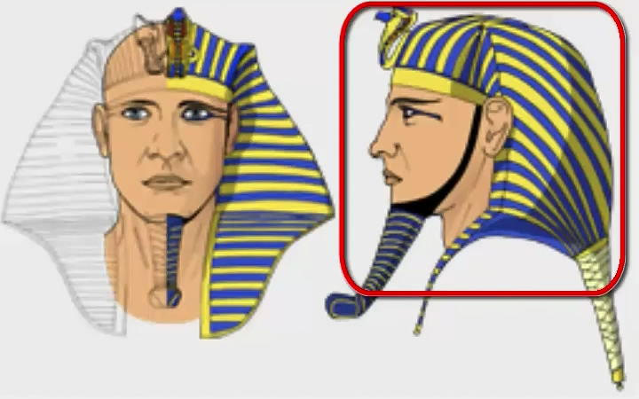 Фараон с бородой. Немес в древнем Египте. Клафт в древнем Египте. Головные уборы фараонов древнего Египта клафт. Платок клафт древнего Египта.