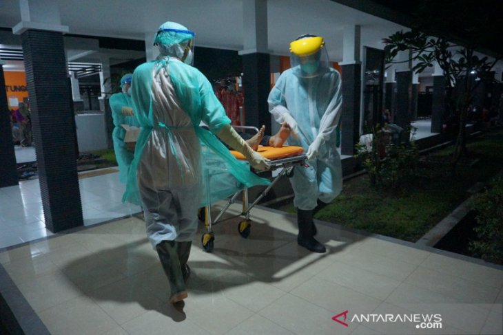 Download Rumah Cantik Padangsidimpuan Gif