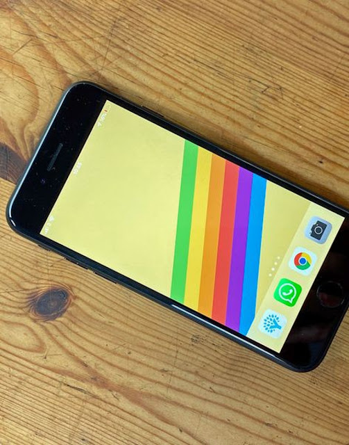 Some Great Features of the General Include in the iPhone SE 2 Specs