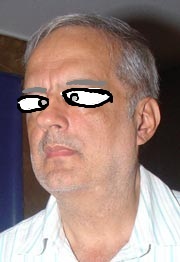 TIRO AL BLANCO N° 124 2 ramon+elejalde