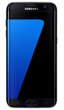 Klik hier voor de New Galaxy S7 Edge!