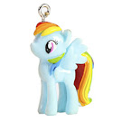 My Little Pony Treasure Box Rainbow Dash Figure by Jandoon