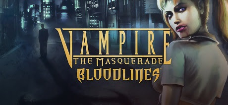 vampire-the-masquerade-bloodlines-pc-cover