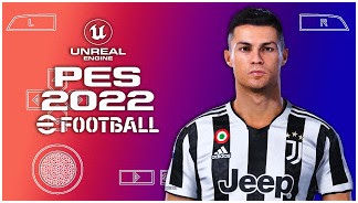 efootball pes 2022 download apk efootball pes 2022 download apk