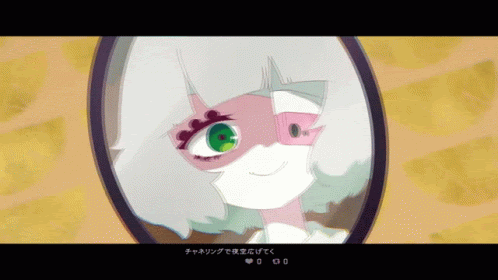 配信 の 自殺 るる ちゃん