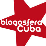 Blogosfera Cuba