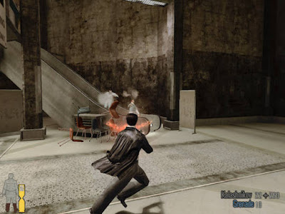 Max payne 2 pc pt br iso download torrent pirate bay Max payne 2 pc pt br iso download torrent pirate bay