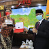 Indonesia Investment Day 2020 Jadi Ajang Penawaran Investasi di Masa Pandemi