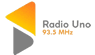 Radio Uno 93.5 FM