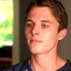 ezgif-4-68c9779a2091.gif