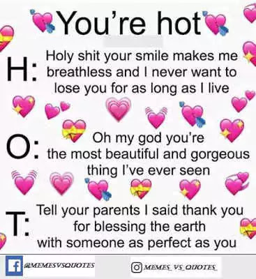 Click and get 101 best I Love You Meme that you can get anywhere else. I Love You Meme