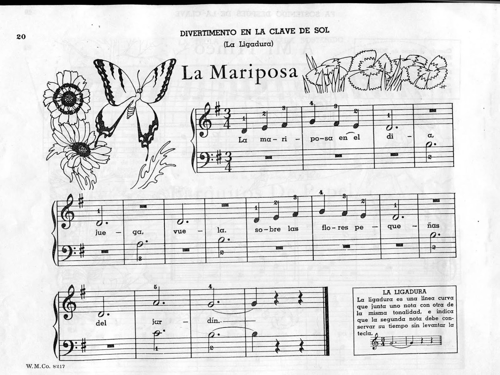 john thompson curso moderno para el piano pdf john thompson curso moderno para el piano pdf