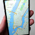 Want To Use Google Maps App For iOS Devices? Quickly Learn How To Do It